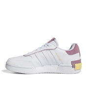 Sneakers Adidas Postmove Se W Donna - Bianco
