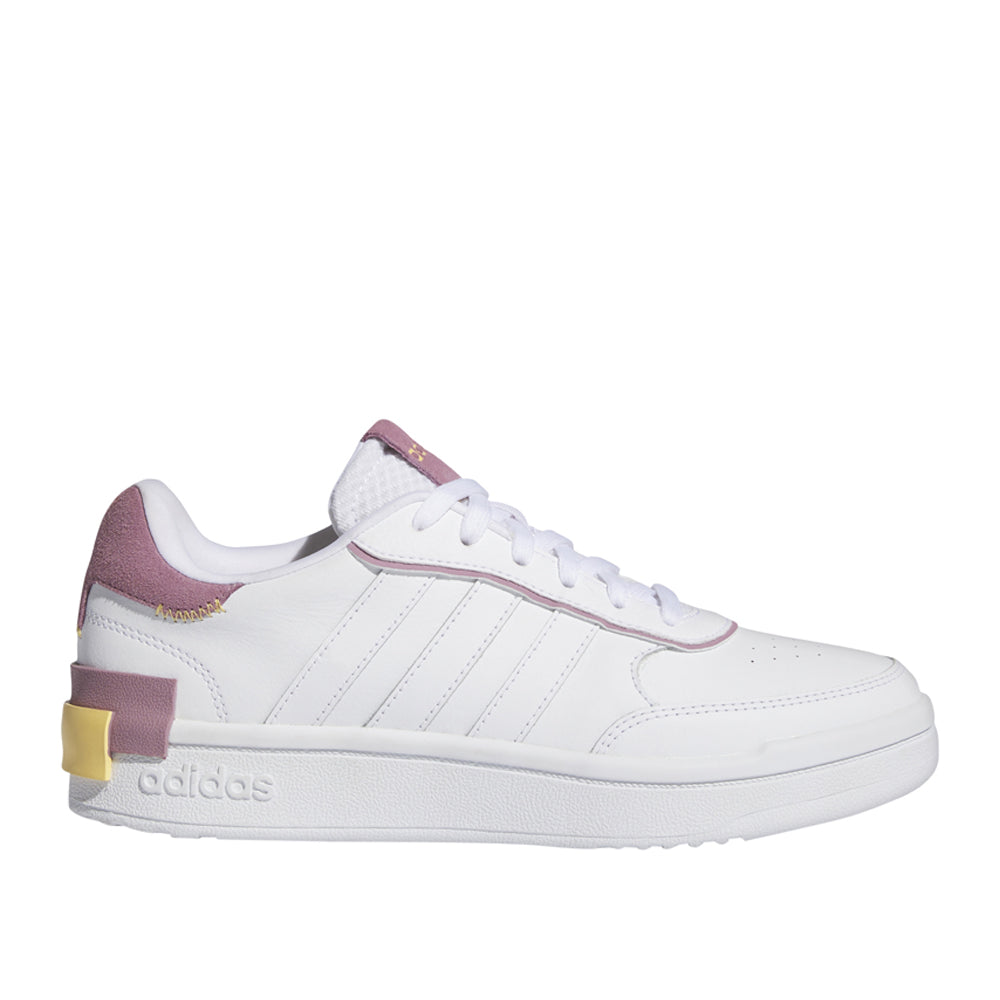420001-adidas-ig3795ftwwhtftwwhtsupcol_8772c3ba-cee4-4a4a-9a7a-183fb9353ade.jpg