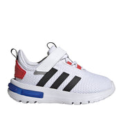 Sneakers Adidas Racer Tr23 El I Bimbo - Bianco