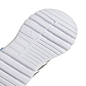 Sneakers Adidas Racer Tr23 El I Bimbo - Bianco