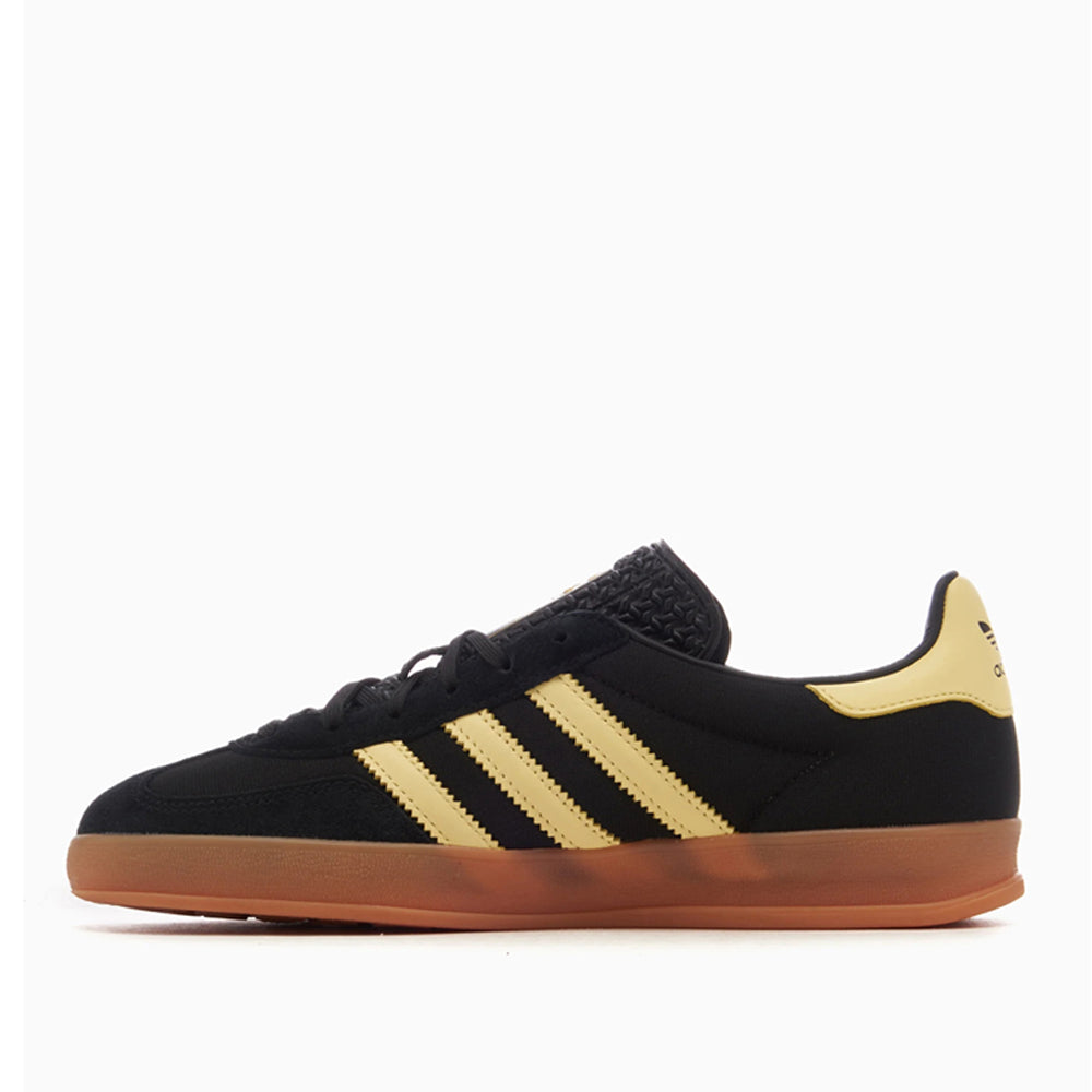 420001-adidas-ig4999cblackalmyelgum21p_421aa65a-4d53-4775-9d9d-90a5a6411473.jpg