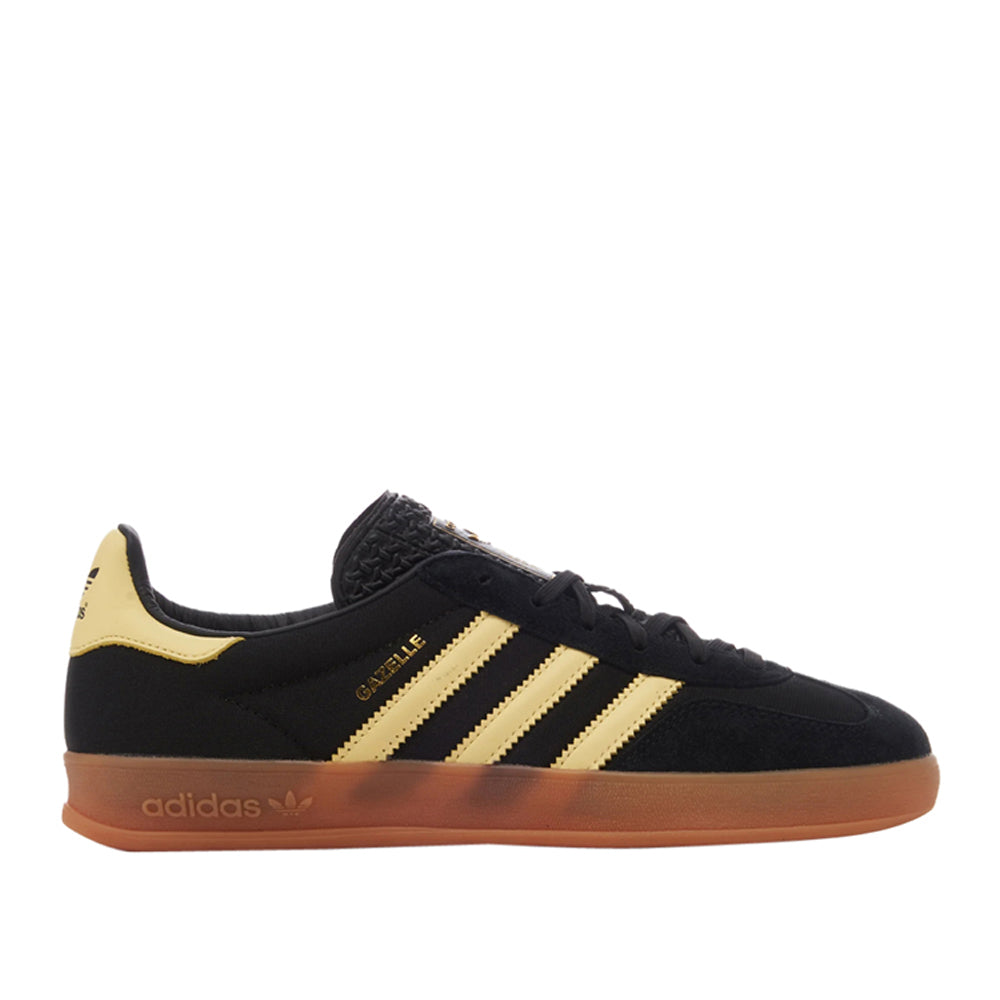 420001-adidas-ig4999cblackalmyelgum2_15445489-f87d-4f9b-9568-687949643859.jpg