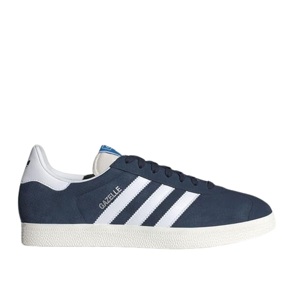 Sneakers Adidas Cloudfoam Comfy Uomo - Nero