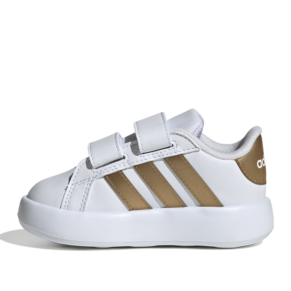 Sneakers Puma Puma Club ii Unisex Adulto - Nero