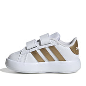 Sneakers Puma Puma Club ii Unisex Adulto - Nero