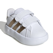 Sneakers Puma Puma Club ii Unisex Adulto - Nero