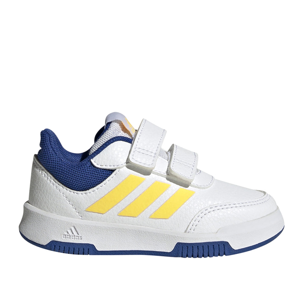 Sneakers Adidas Tensaur Sport 2.0 Cf I Bimbo - Bianco