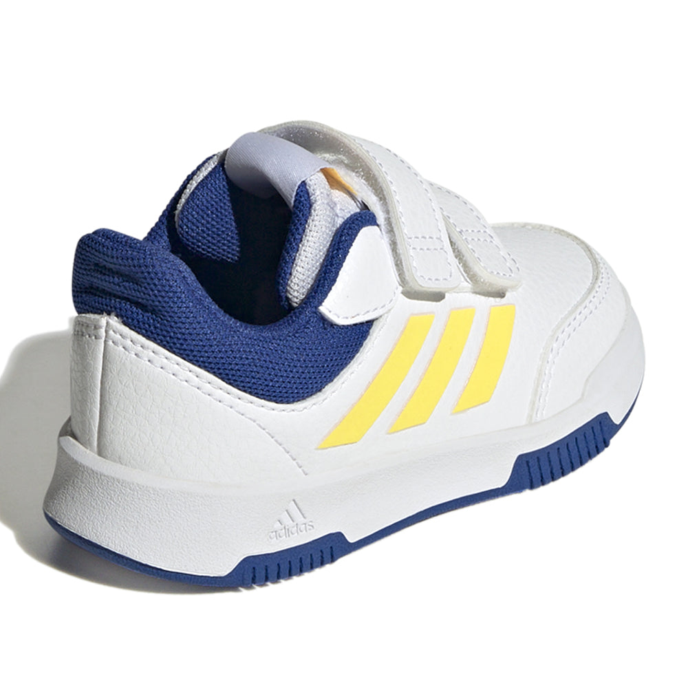 Sneakers Adidas Tensaur Sport 2.0 Cf I Bimbo - Bianco