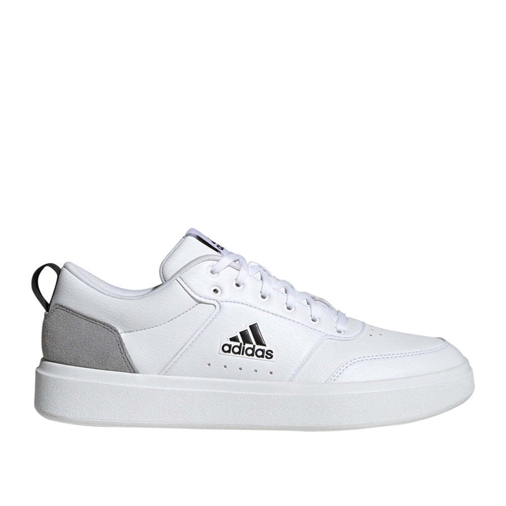 Sneakers Adidas Park st Uomo - Bianco