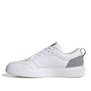 Sneakers Adidas Park st Uomo - Bianco