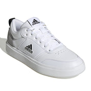 Sneakers Adidas Park st Uomo - Bianco