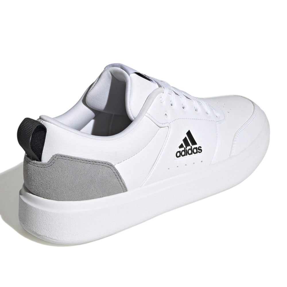 Sneakers Adidas Park st Uomo - Bianco