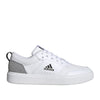 sneakers adidas park st uomo bianco 8967542
