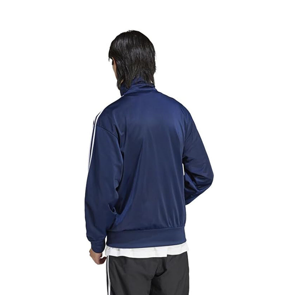 Felpa Adidas Uomo - Blu