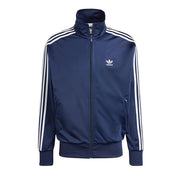 Felpa Adidas Uomo - Blu