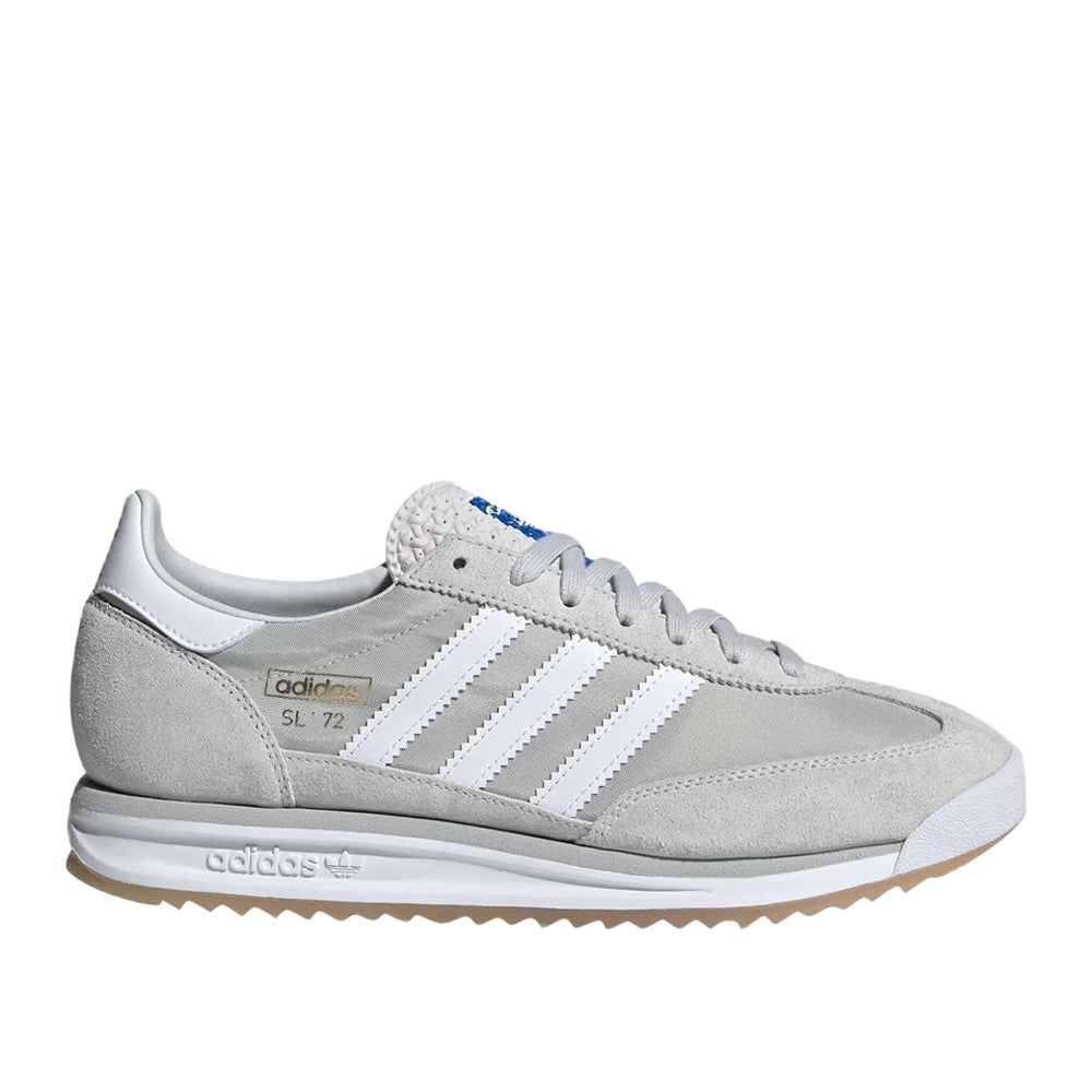 Sneakers Adidas Sl 72 rs Uomo - Grigio