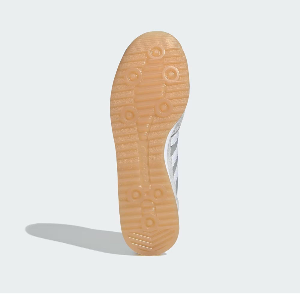 Sneakers Adidas Originals Sl 72 rs Uomo - Grigio