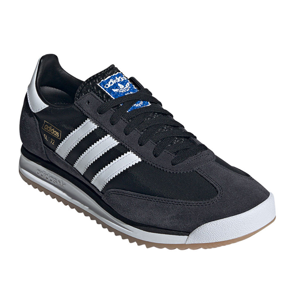 420001-adidas-ji1282-cfb1p_fde47bfe-6e51-477f-b1b2-20cd2e59764c.jpg