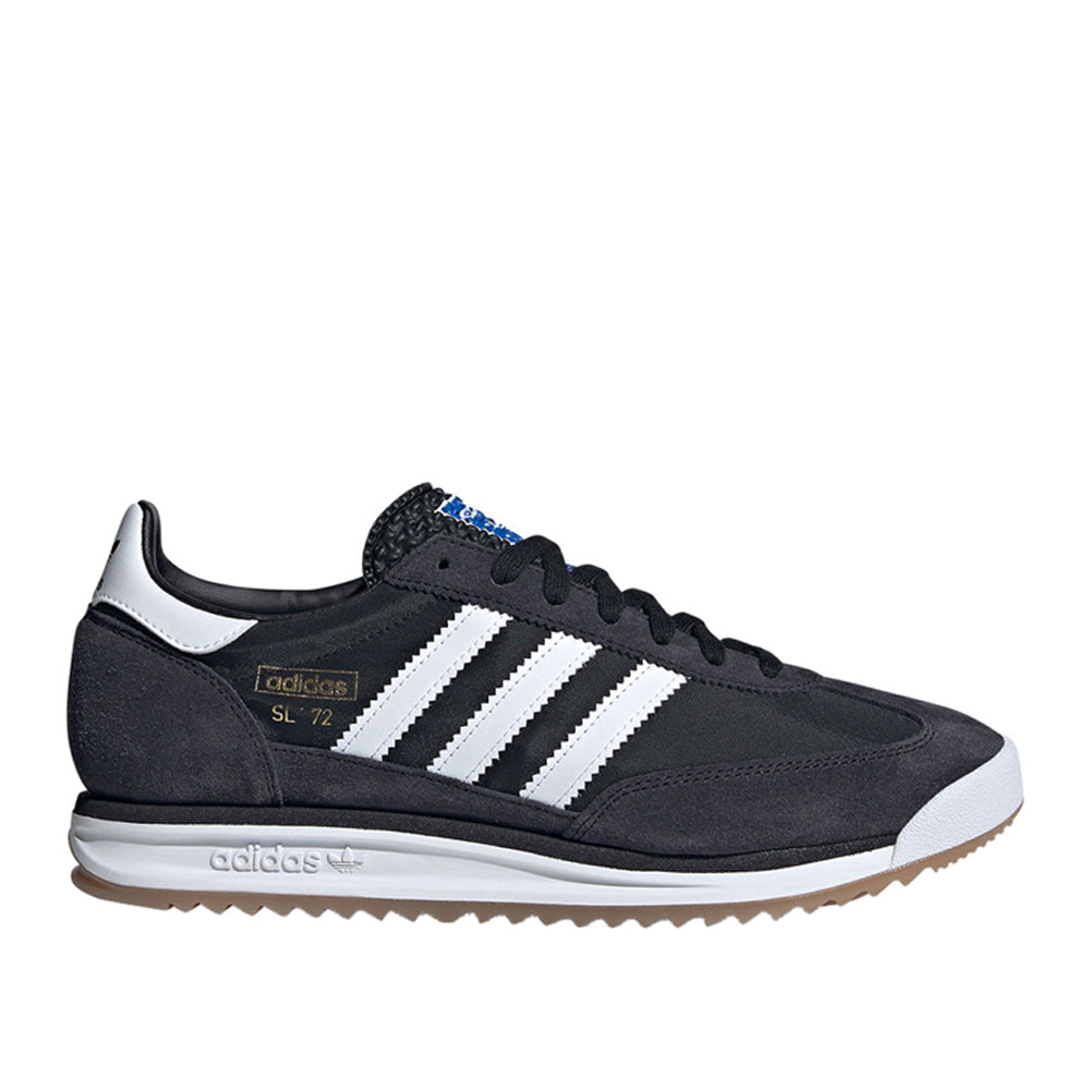 420001-adidas-ji1282-cfb_f23f57fe-3b27-441f-82a4-2ebddf8d6df6.jpg