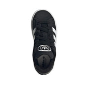 Sneakers Adidas Campus 00s El C Unisex Bambino - Nero