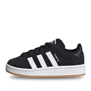 Sneakers Adidas Campus 00s El C Unisex Bambino - Nero