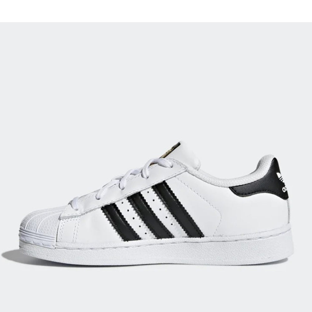 420001-adidas-originals-ba8378ftwwhtcblack1p.jpg