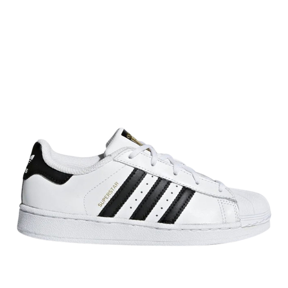 420001-adidas-originals-ba8378ftwwhtcblack_0e46d292-9b33-4c93-9837-fc31c9e47fa7.jpg