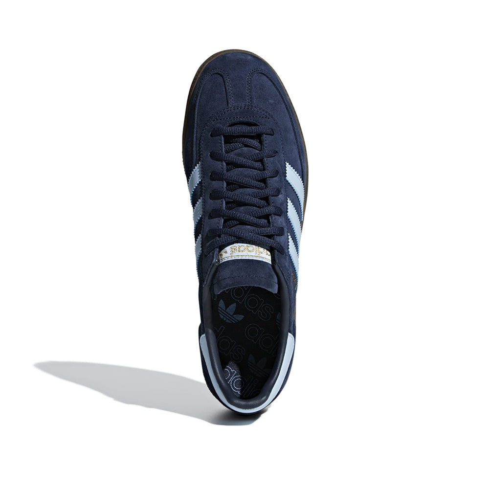 Sneakers Adidas Originals Handball Spezial Uomo - Blu