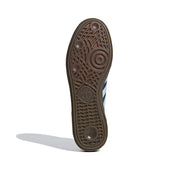 Sneakers Adidas Originals Handball Spezial Uomo - Blu