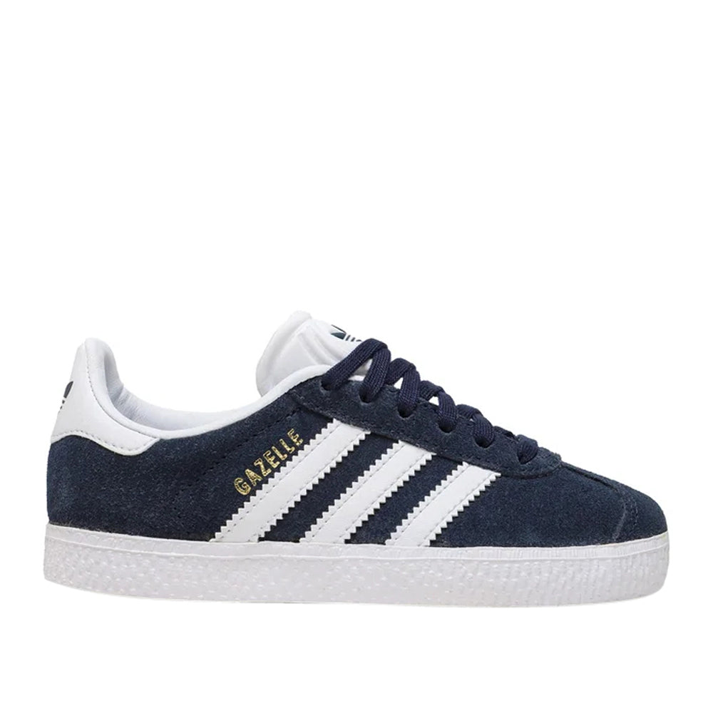 420001-adidas-originals-by9162conavyftwwhtftwwht_4dd0314d-fd34-4d6f-922e-89b6b9f26659.jpg