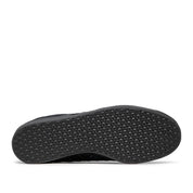 Sneakers Adidas Originals Gazelle Uomo - Nero