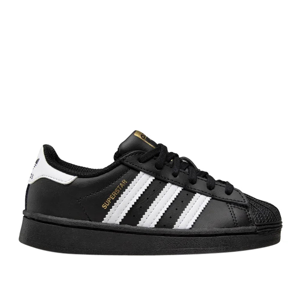 420001-adidas-originals-ef5394cblackftwwhtcblack.jpg