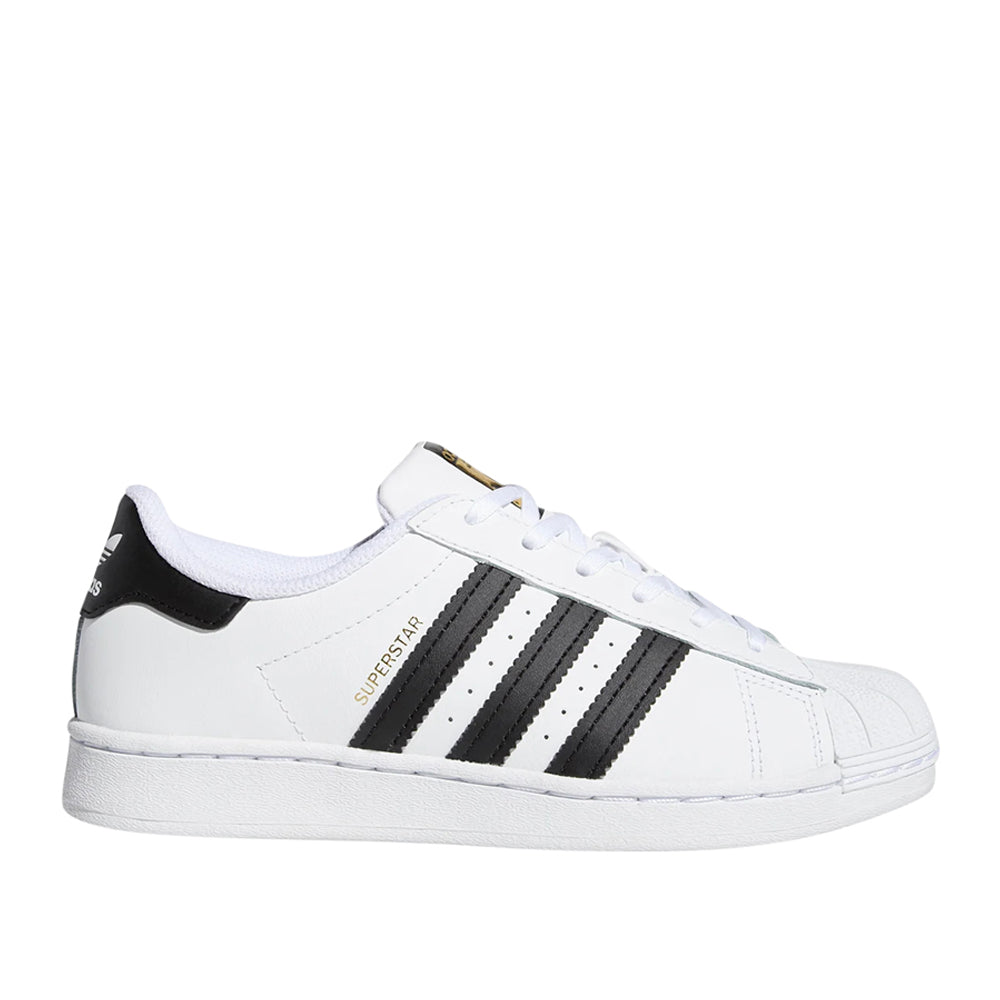420001-adidas-originals-fu7714ftwwhtcblackftwwht_849944a3-6821-4f05-8954-54590124420d.jpg