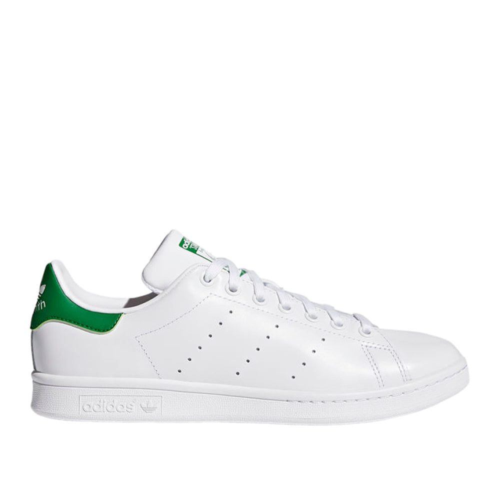 420001-adidas-originals-fx5502ftwwhtftwwhtgreen.jpg
