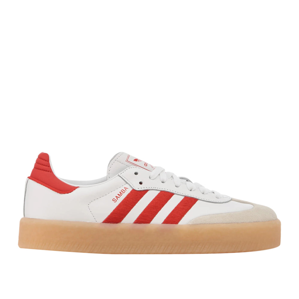 420001-adidas-originals-id0438ftwwhtbetscaftwwht_6c62f391-db20-4a19-ba6b-6baf7403ce2f.jpg