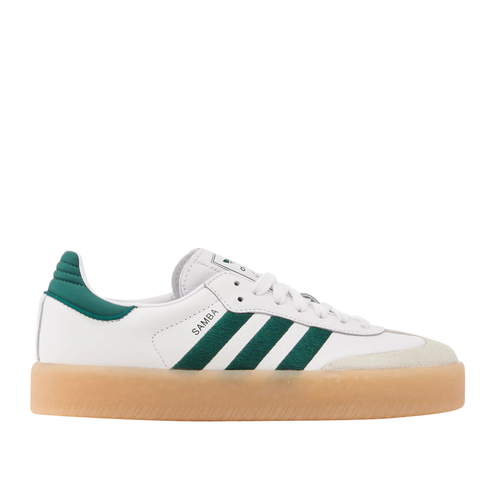 420001-adidas-originals-id0440ftwwhtcgreenftwwht_b92072f7-0010-4159-9405-07405232ef33.jpg
