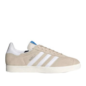 Sneakers Adidas Originals Gazelle Uomo - Beige
