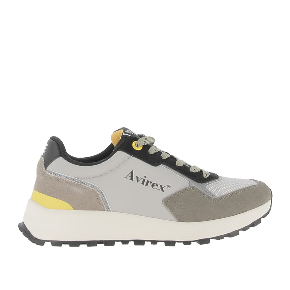 Sneakers - Scarpe da Uomo | Hermès Italia Sneakers - Scarpe da Uomo | Hermès Italia