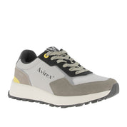 Scarpa Casual Avirex Uomo - Grigio