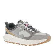 Scarpa Casual Avirex Uomo - Grigio