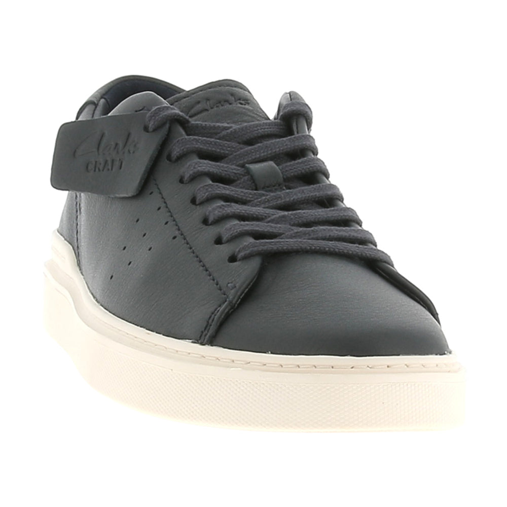 Sneakers Clarks Uomo - Blu