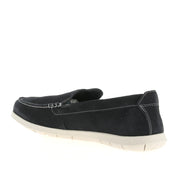 Mocassino Clarks Uomo - Blu