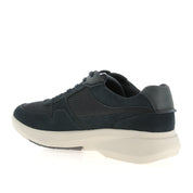 Sneakers Clarks Uomo - Blu