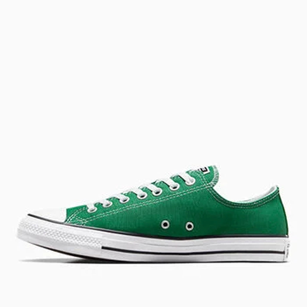 420001-converse-150476cg1p_b83c5c77-ea6b-44fd-889e-787c6fabbdb5.jpg