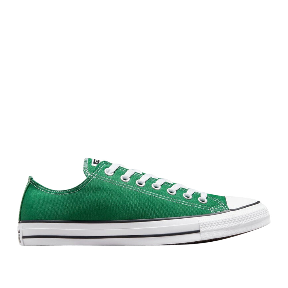 420001-converse-150476cg_b08a24ce-b6f6-404c-818f-8d9c09a6c441.jpg