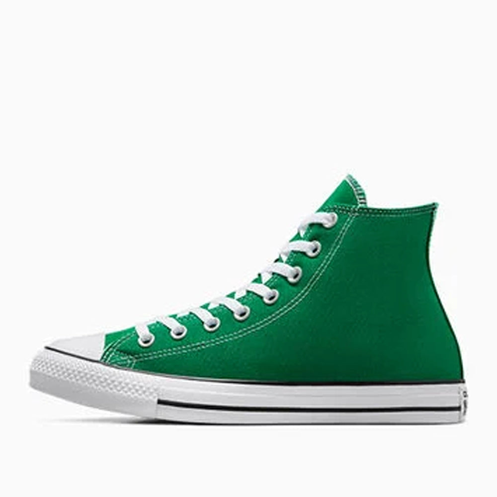 420001-converse-164027cgww1p_7a5d8c82-44df-41be-ad87-000b1c11e826.jpg