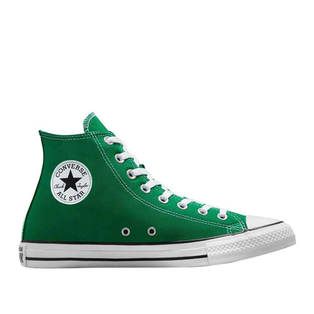 420001-converse-164027cgww_7e231733-23c2-48f0-8419-a0c73a9a271a.jpg