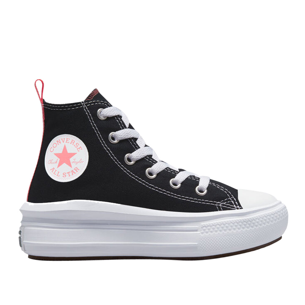 420001-converse-371527cbpw_6081bd88-53f0-4511-88cd-6ab1e8bc1458.jpg