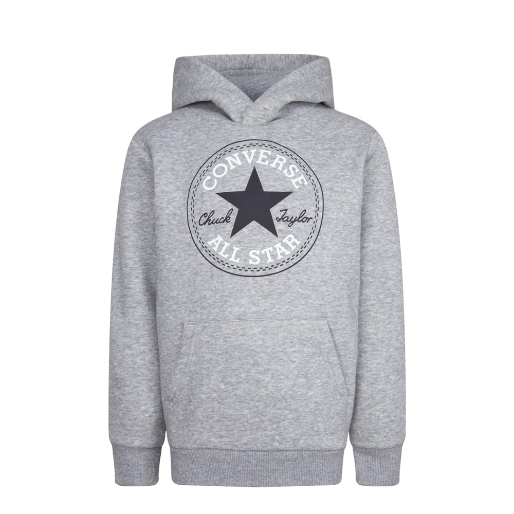 420001-converse-9cc8580421p_7d98a3c1-f4b8-412a-b0d4-dbf1c83bde2d.jpg