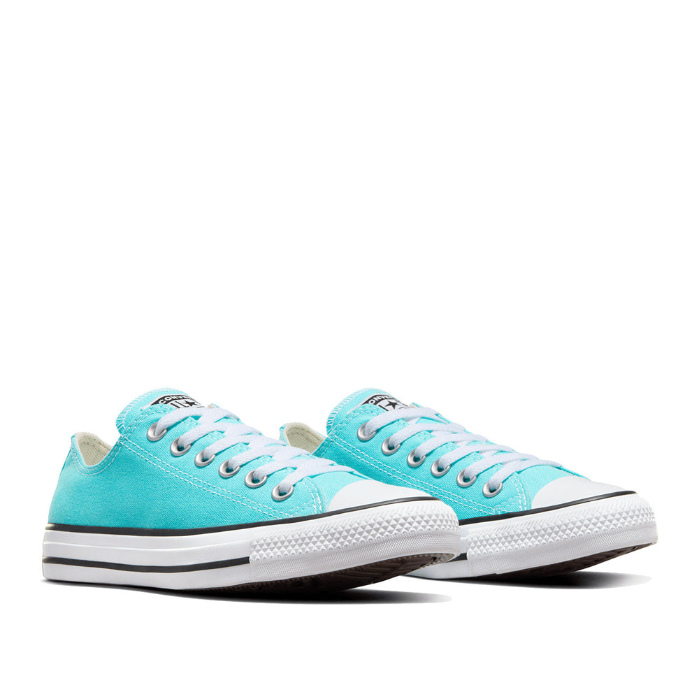 420001-converse-a06566cdc1p_edb7765f-288c-4fe2-9d38-e90907206b34.jpg